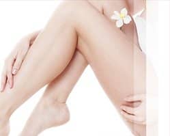 Slider image (8) Institute for Plastic and Aesthetic Surgery Dr Christian Lenz